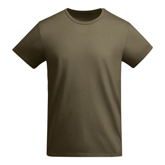 T-Shirt BREDA - Kids