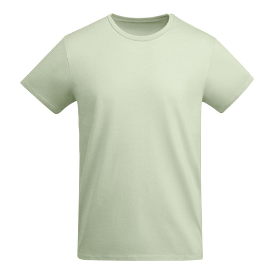 T-Shirt BREDA - Kids