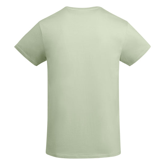 T-Shirt BREDA - Kids