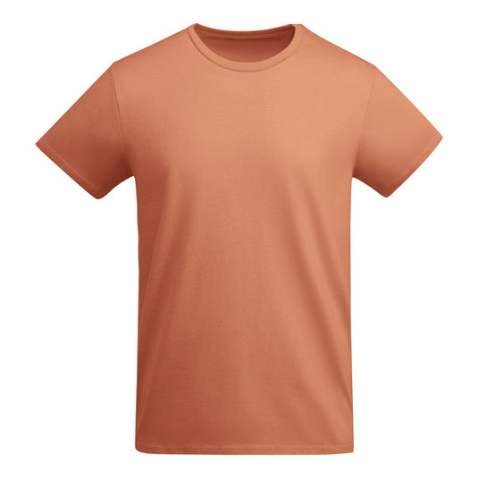 T-Shirt BREDA - Men