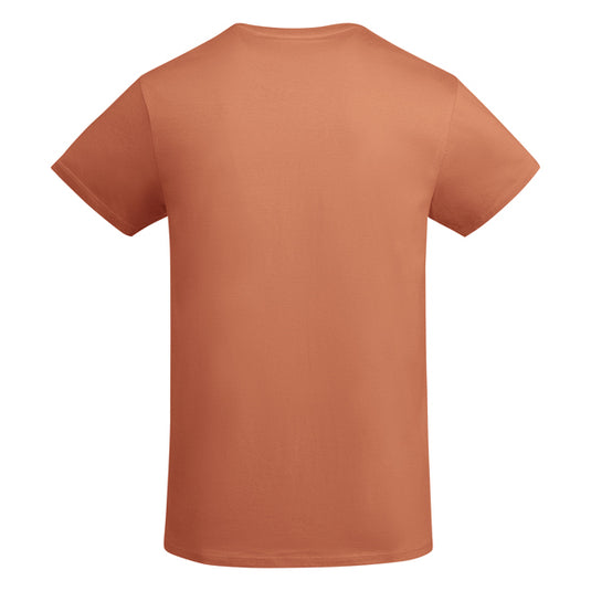 T-Shirt BREDA - Kids