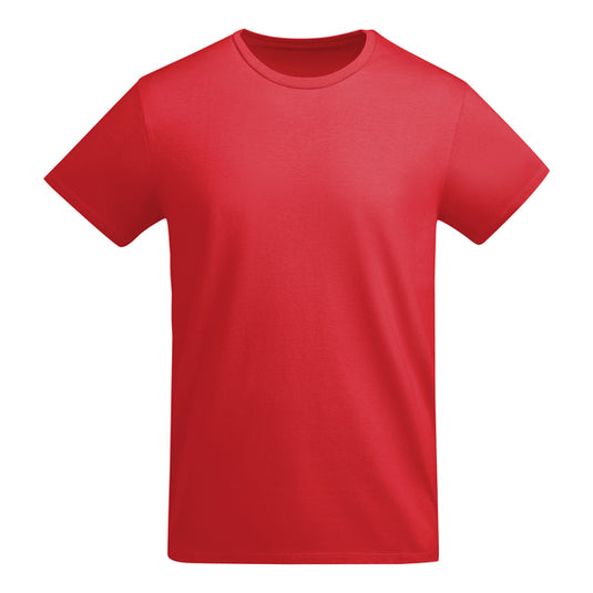 T-Shirt BREDA - Kids