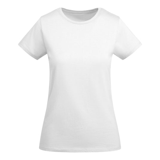 T-Shirt BREDA - Women