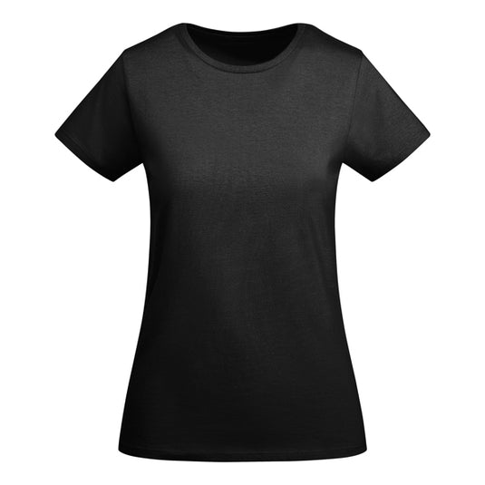 T-Shirt BREDA - Women