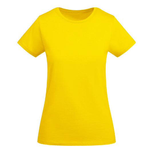 T-Shirt BREDA - Women