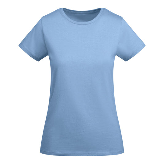 T-Shirt BREDA - Women
