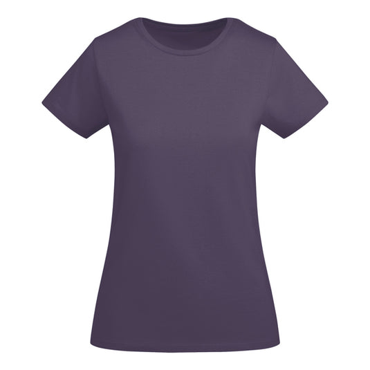 T-Shirt BREDA - Women