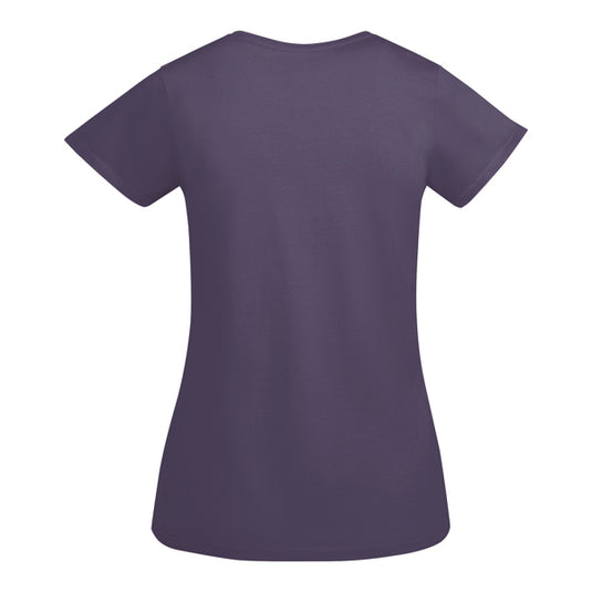 T-Shirt BREDA - Women