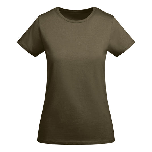 T-Shirt BREDA - Women