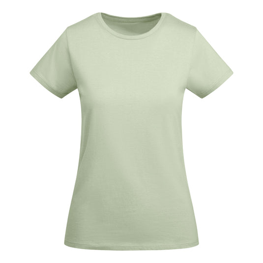 T-Shirt BREDA - Women