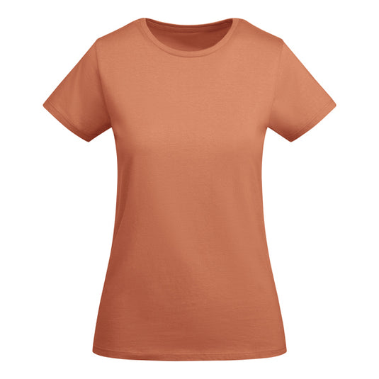 T-Shirt BREDA - Women