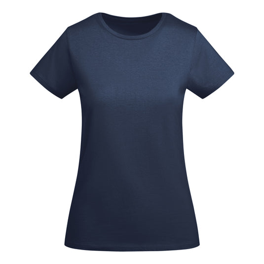 T-Shirt BREDA - Women