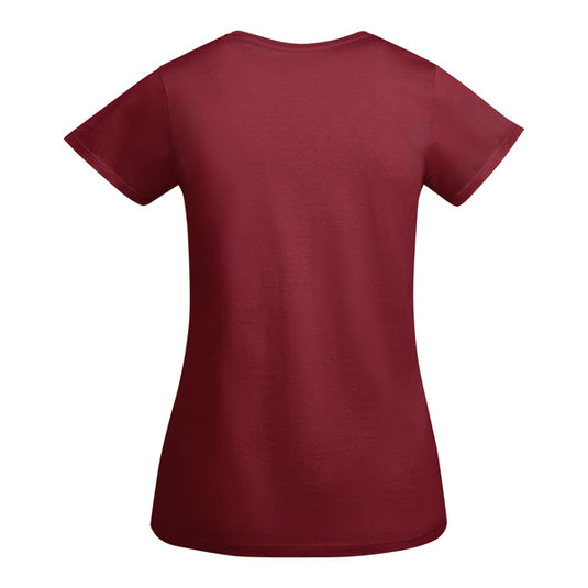 T-Shirt BREDA - Women