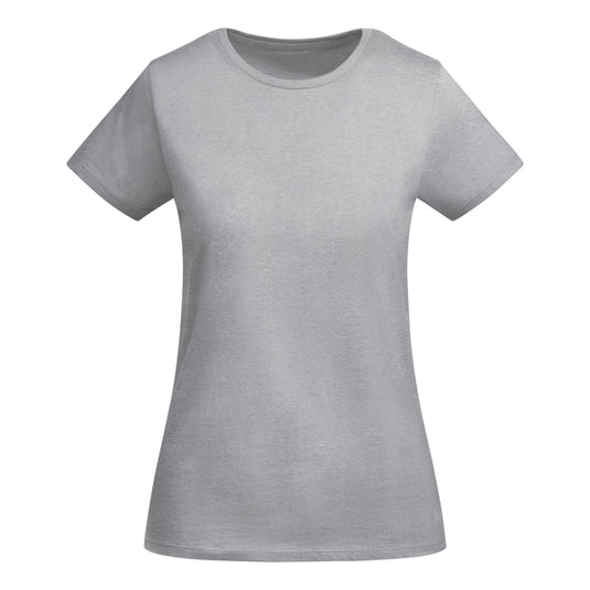 T-Shirt BREDA - Women