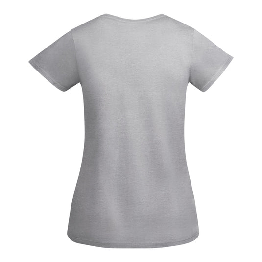 T-Shirt BREDA - Women