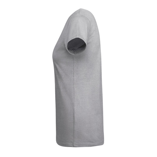 T-Shirt BREDA - Women
