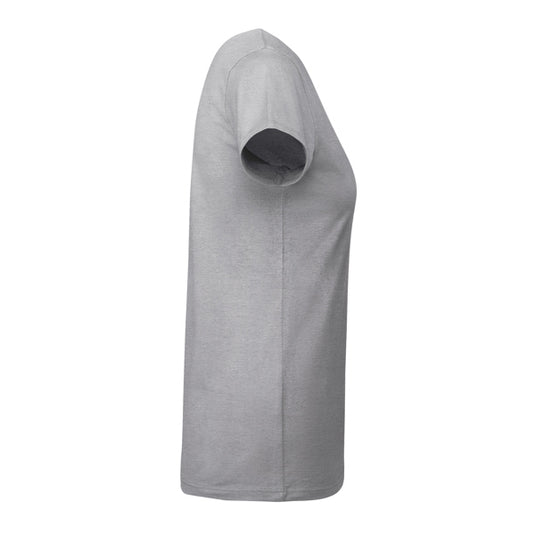 T-Shirt BREDA - Women