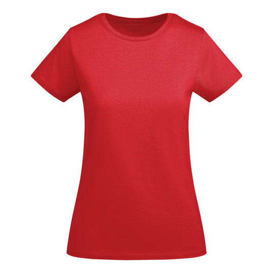 T-Shirt BREDA - Women