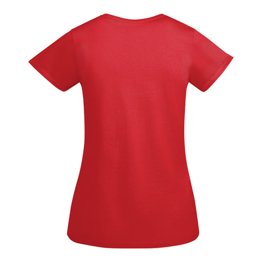 T-Shirt BREDA - Women