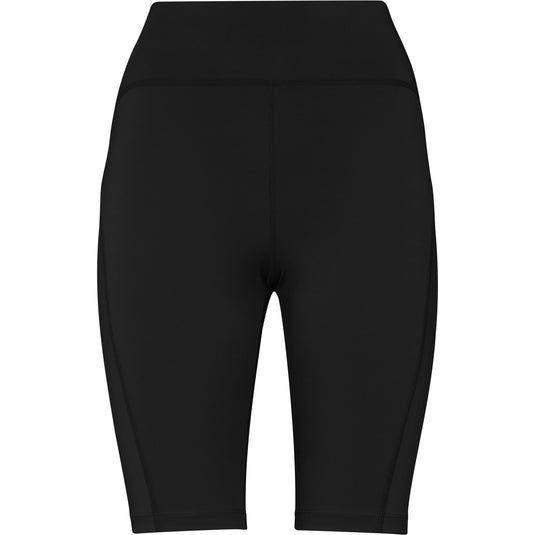 Leggings GALES - Women