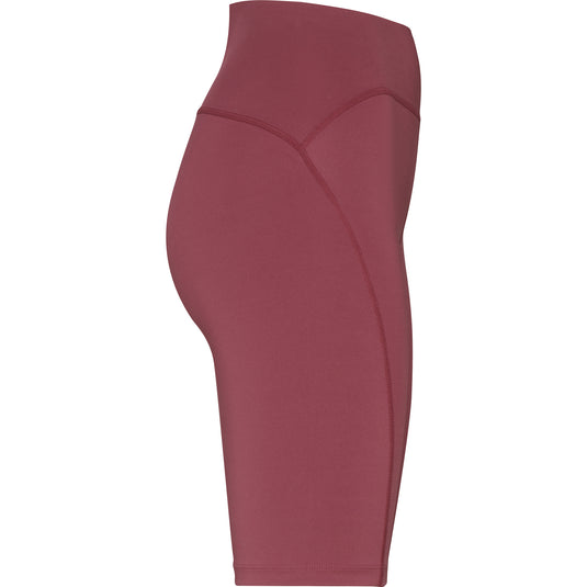 Leggings GALES - Women