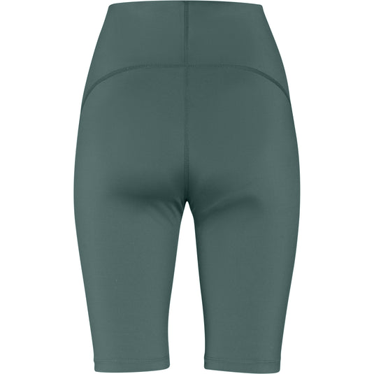 Leggings GALES - Women