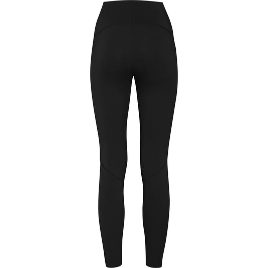 Leggings NORTON - Women