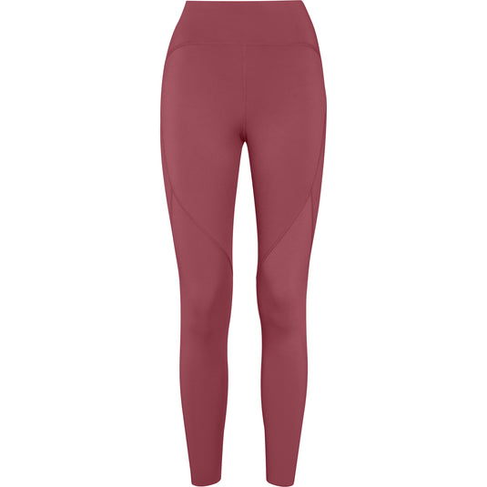 Leggings NORTON - Women