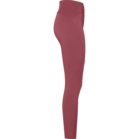 Leggings NORTON - Women