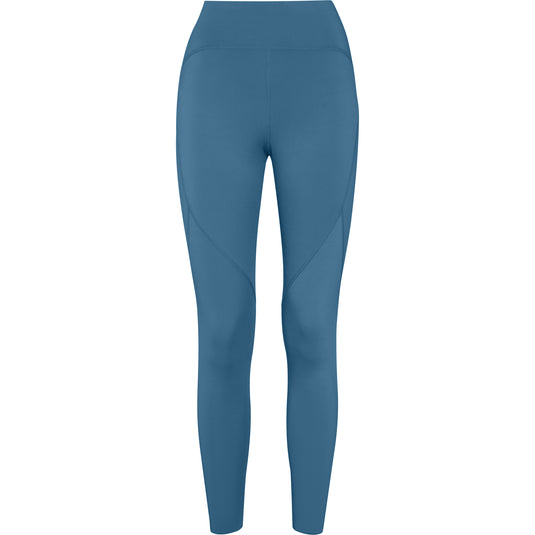 Leggings NORTON - Women