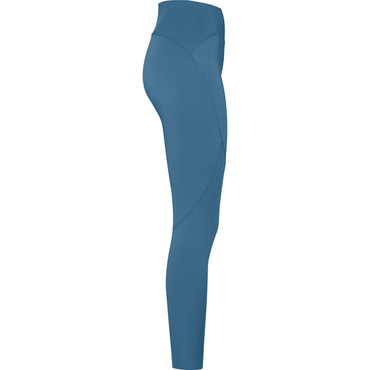 Leggings NORTON - Women