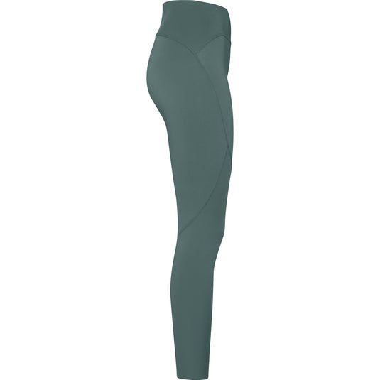Leggings NORTON - Women