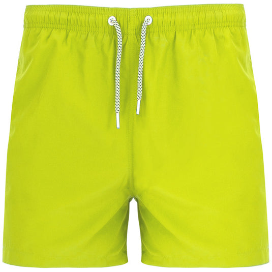 Shorts BALOS - MEN