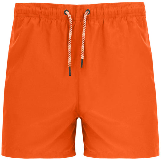Shorts BALOS - MEN