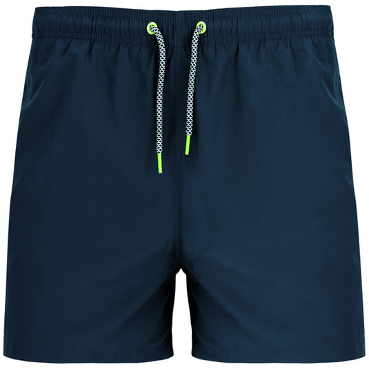 Shorts BALOS - MEN
