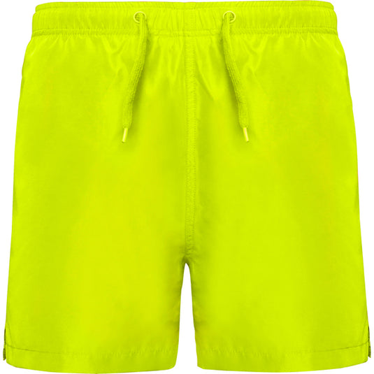 Shorts AQUA - KIDS