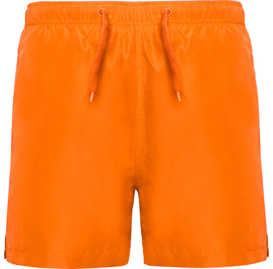 Shorts AQUA - KIDS