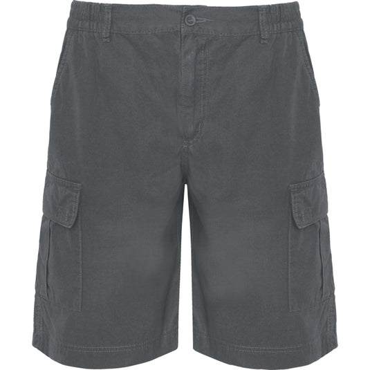 Shorts ARMOUR - MEN