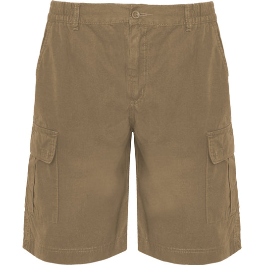 Shorts ARMOUR - MEN
