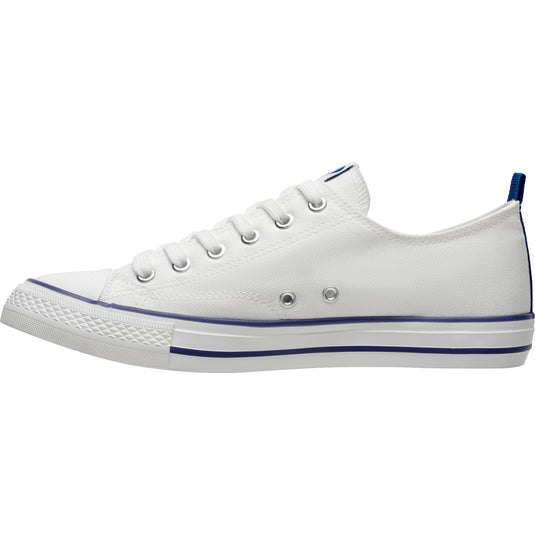 Canvas Shoe BILES