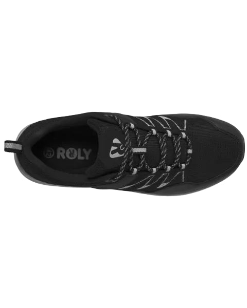 Shoes MEGOS - Unisex