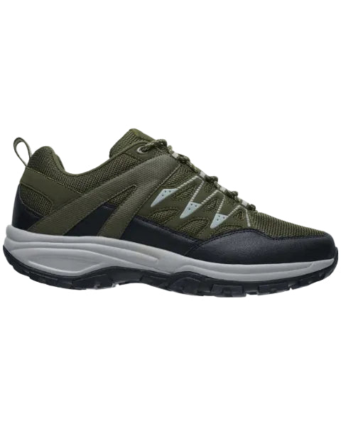 Shoes MEGOS - Unisex