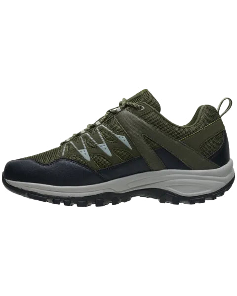 Shoes MEGOS - Unisex