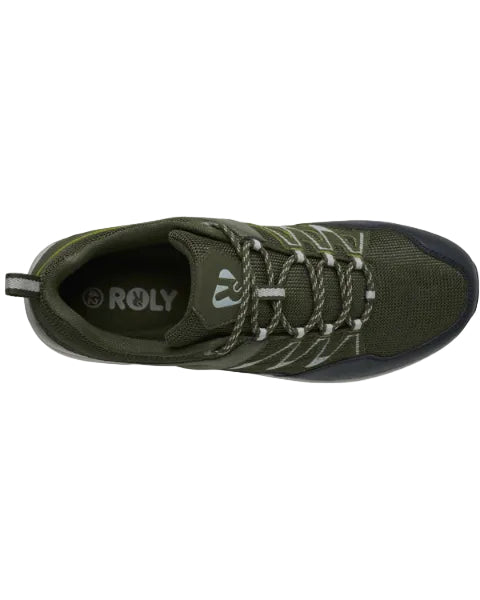 Shoes MEGOS - Unisex
