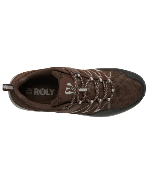 Shoes MEGOS - Unisex