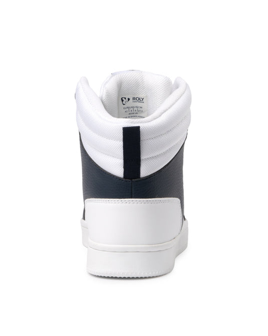Casual Sneakers SPACE