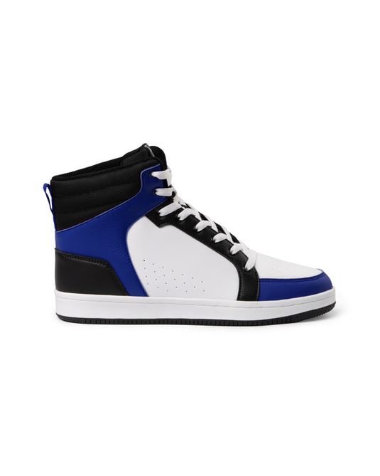 Casual Sneakers SPACE
