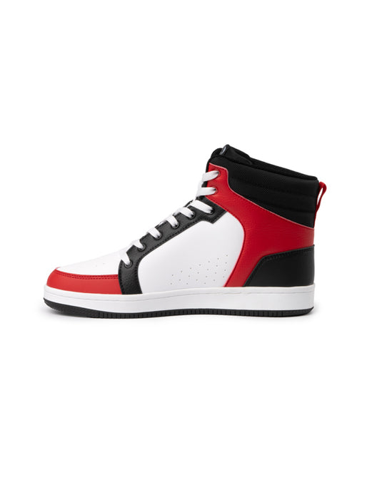 Casual Sneakers SPACE