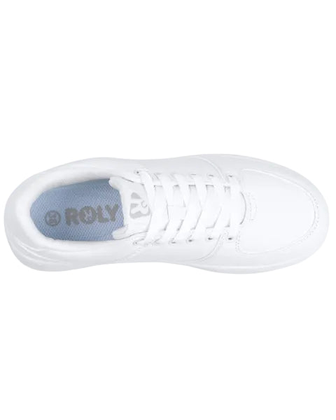 Casual Sneakers BAYLOR