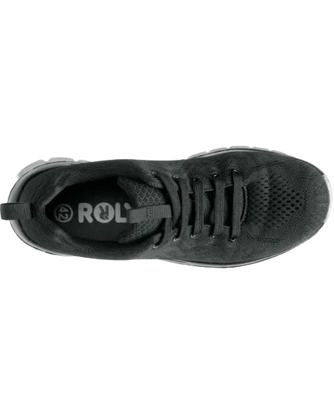 Sports Trainers WOODS